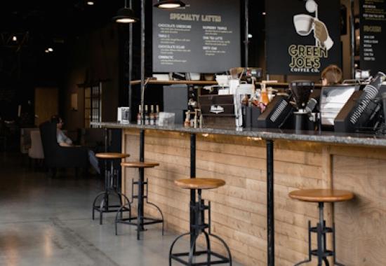 Signicat Partners With Markaaz, Expanding Global Business Identity Data for BEV and AML Orchestration