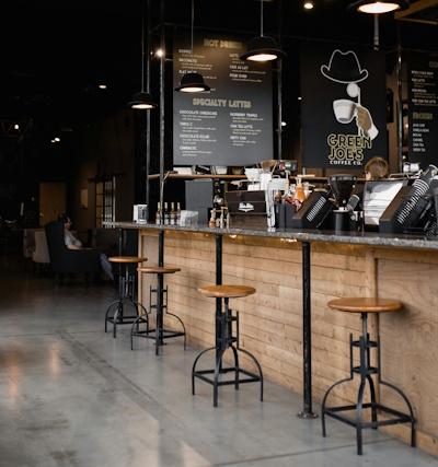 Signicat Partners With Markaaz, Expanding Global Business Identity Data for BEV and AML Orchestration