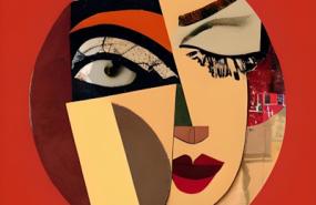 Veriff Doubles Revenue at a Scale of 100M USD and reaches profitability