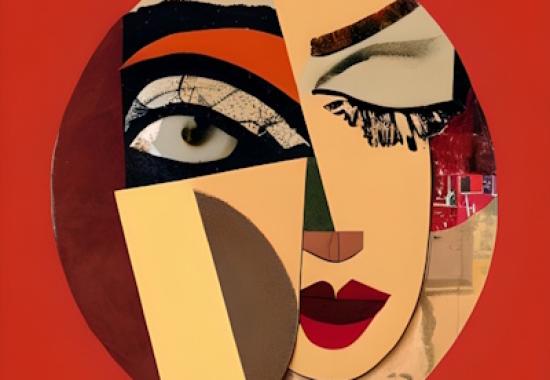 Veriff Doubles Revenue at a Scale of 100M USD and reaches profitability