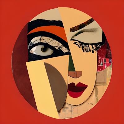 Veriff Doubles Revenue at a Scale of 100M USD and reaches profitability