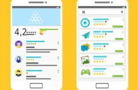 Ondato announces new Mobile SDK V3