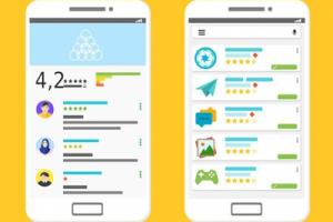 Ondato announces new Mobile SDK V3