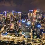 Indonesia eyes its next leap in digital ID development through global best practices