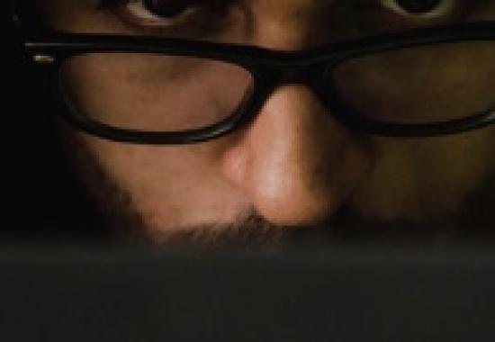 Identity theft set to surge in run-up to Christmas