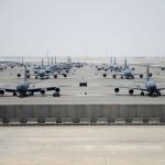 CLEAR Launches CLEAR ID: A Free Mobile Digital Identity for Travelers at TSA Checkpoints