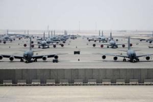 CLEAR Launches CLEAR ID: A Free Mobile Digital Identity for Travelers at TSA Checkpoints