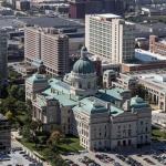 Indiana's age-verification requirement for adult websites easily bypassed