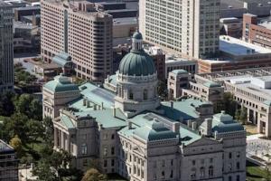 Indiana's age-verification requirement for adult websites easily bypassed