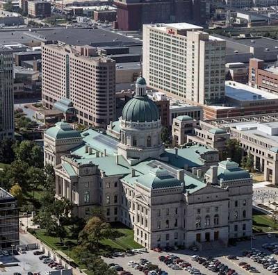 Indiana's age-verification requirement for adult websites easily bypassed