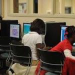 KnowBe4 Unveils New Deepfake Training to Combat AI-Powered Social Engineering