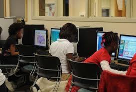 KnowBe4 Unveils New Deepfake Training to Combat AI-Powered Social Engineering