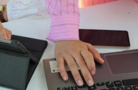 Prove Launches ProveX℠, the Internet’s First Digital Trust Exchange