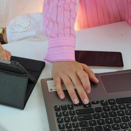 Prove Launches ProveX℠, the Internet’s First Digital Trust Exchange