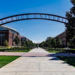 Purdue university evaluation finds the deepfake detection platform from Incode Technologies, delivered best metrics