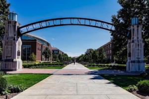 Purdue university evaluation finds the deepfake detection platform from Incode Technologies, delivered best metrics