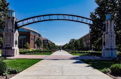 Purdue university evaluation finds the deepfake detection platform from Incode Technologies, delivered best metrics