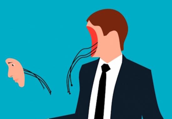 UK Opens Registration for Deepfake Detection Challenge 2026