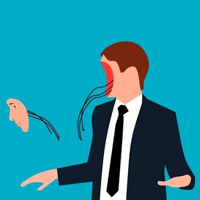 UK Opens Registration for Deepfake Detection Challenge 2026