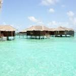 Maldives to launch smart ID cards, pillar of digital economy in 2026