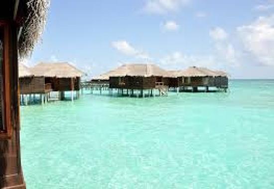 Maldives to launch smart ID cards, pillar of digital economy in 2026