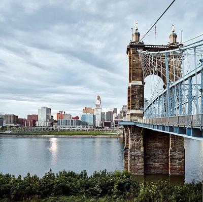 Kentucky launches mobile ID app for digital driver’s licenses