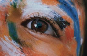 The deepfake dilemma: The rise of synthetic identity threats