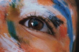 The deepfake dilemma: The rise of synthetic identity threats