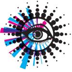 CrowdStrike to Acquire SGNL to Transform Identity Security for the AI Era