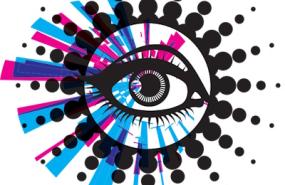 CrowdStrike to Acquire SGNL to Transform Identity Security for the AI Era