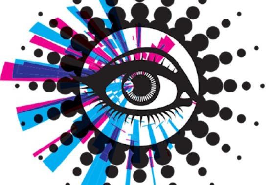 CrowdStrike to Acquire SGNL to Transform Identity Security for the AI Era