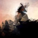 Datai selects Hopae to enhance KYC for financial institutions with digital identity