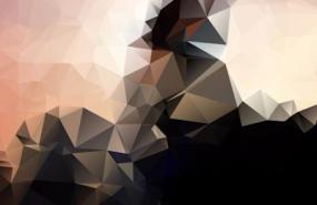 Datai selects Hopae to enhance KYC for financial institutions with digital identity