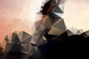 Datai selects Hopae to enhance KYC for financial institutions with digital identity