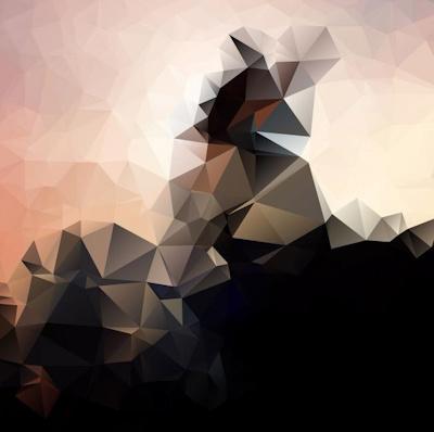 Datai selects Hopae to enhance KYC for financial institutions with digital identity