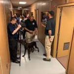 TSA to Enforce $45 REAL ID Verification Fee Beginning February 1, 2026