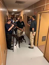 TSA to Enforce $45 REAL ID Verification Fee Beginning February 1, 2026