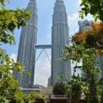 My Blockchain Infrastructure (MBI) Endorses Blockchain-Based Age Verification Solution for Social Media Platforms