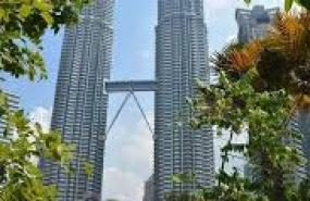 My Blockchain Infrastructure (MBI) Endorses Blockchain-Based Age Verification Solution for Social Media Platforms