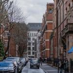 People receiving two scam calls each week on average, UK survey indicates