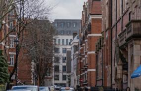 People receiving two scam calls each week on average, UK survey indicates