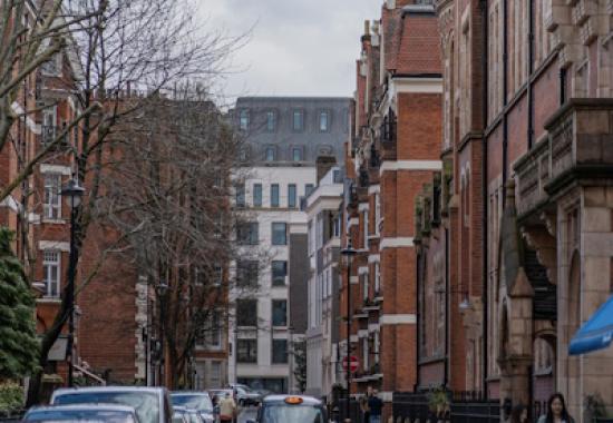 People receiving two scam calls each week on average, UK survey indicates