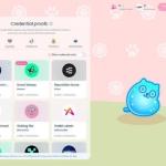 Moca Network Launches MocaProof Beta, the Digital Identity Verification and Reward Platform