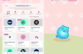 Moca Network Launches MocaProof Beta, the Digital Identity Verification and Reward Platform