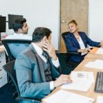 authID and TurboCheck Selected by unnamed Global Workforce Solutions Provider to AddressEmployment Identity Fraud