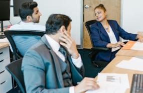 authID and TurboCheck Selected by unnamed Global Workforce Solutions Provider to AddressEmployment Identity Fraud