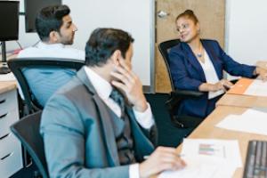 authID and TurboCheck Selected by unnamed Global Workforce Solutions Provider to AddressEmployment Identity Fraud