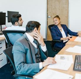 authID and TurboCheck Selected by unnamed Global Workforce Solutions Provider to AddressEmployment Identity Fraud