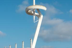 Telefónica Tech launches a solution for private and secure control of personal information