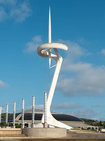 Telefónica Tech launches a solution for private and secure control of personal information